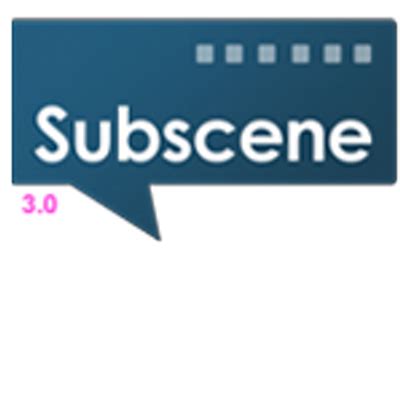 subscene.xom|subscenes browser.